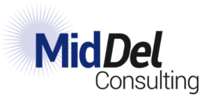 MidDel image